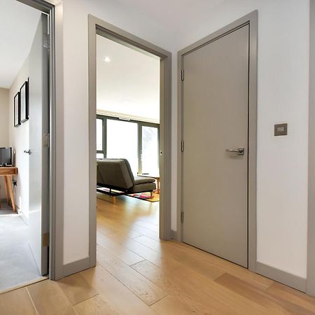 Esquire Apartments Ealing Λονδίνο Εξωτερικό φωτογραφία