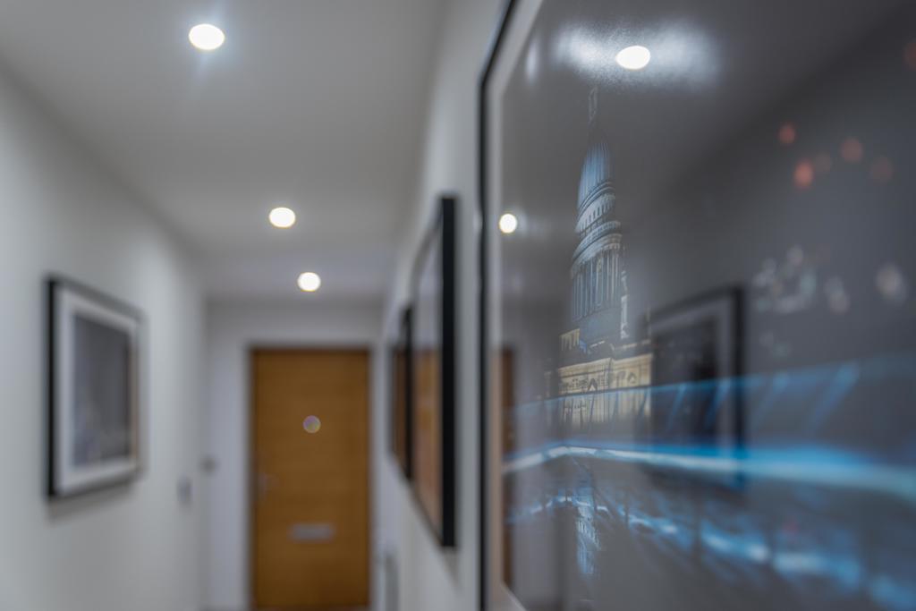 Esquire Apartments Ealing Λονδίνο Εξωτερικό φωτογραφία